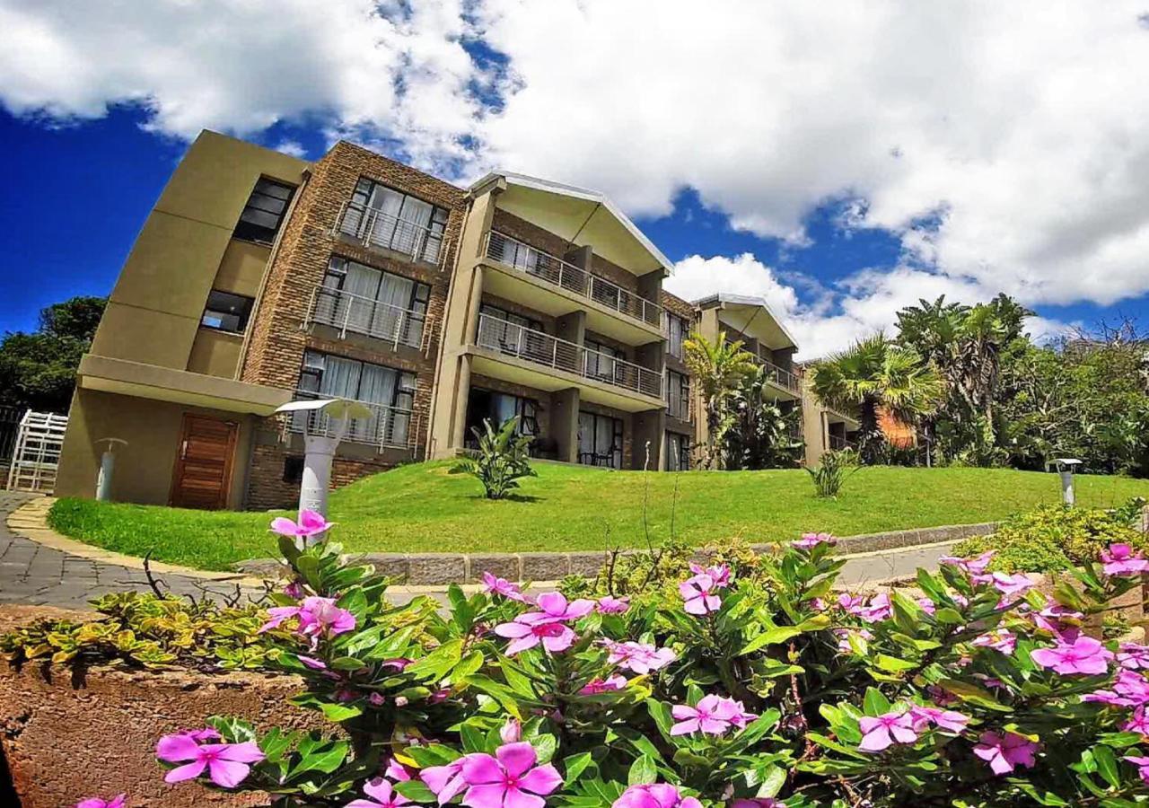 Blue Lagoon And Conference Centre Hotel 4*