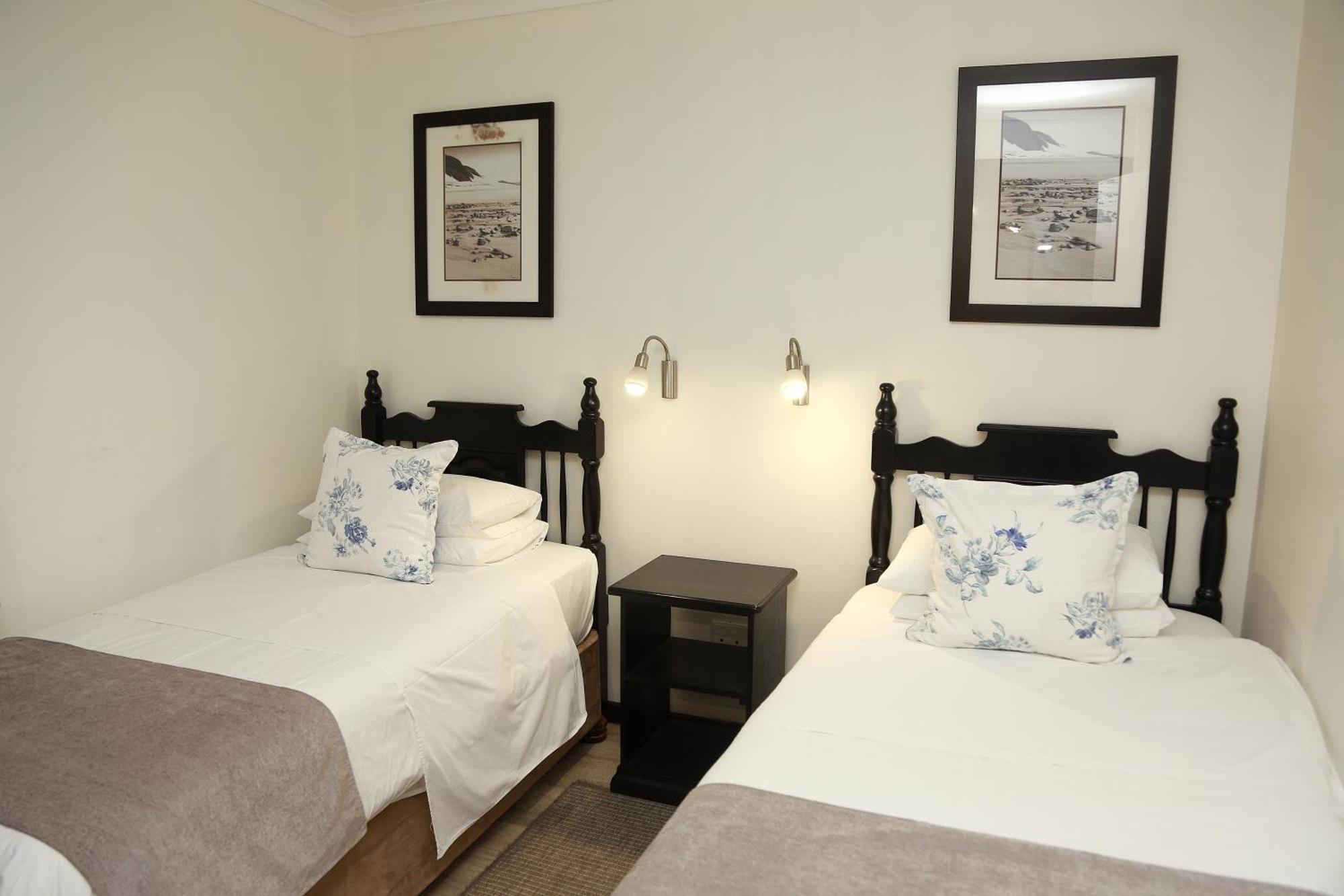 Blue Lagoon And Conference Centre 4*